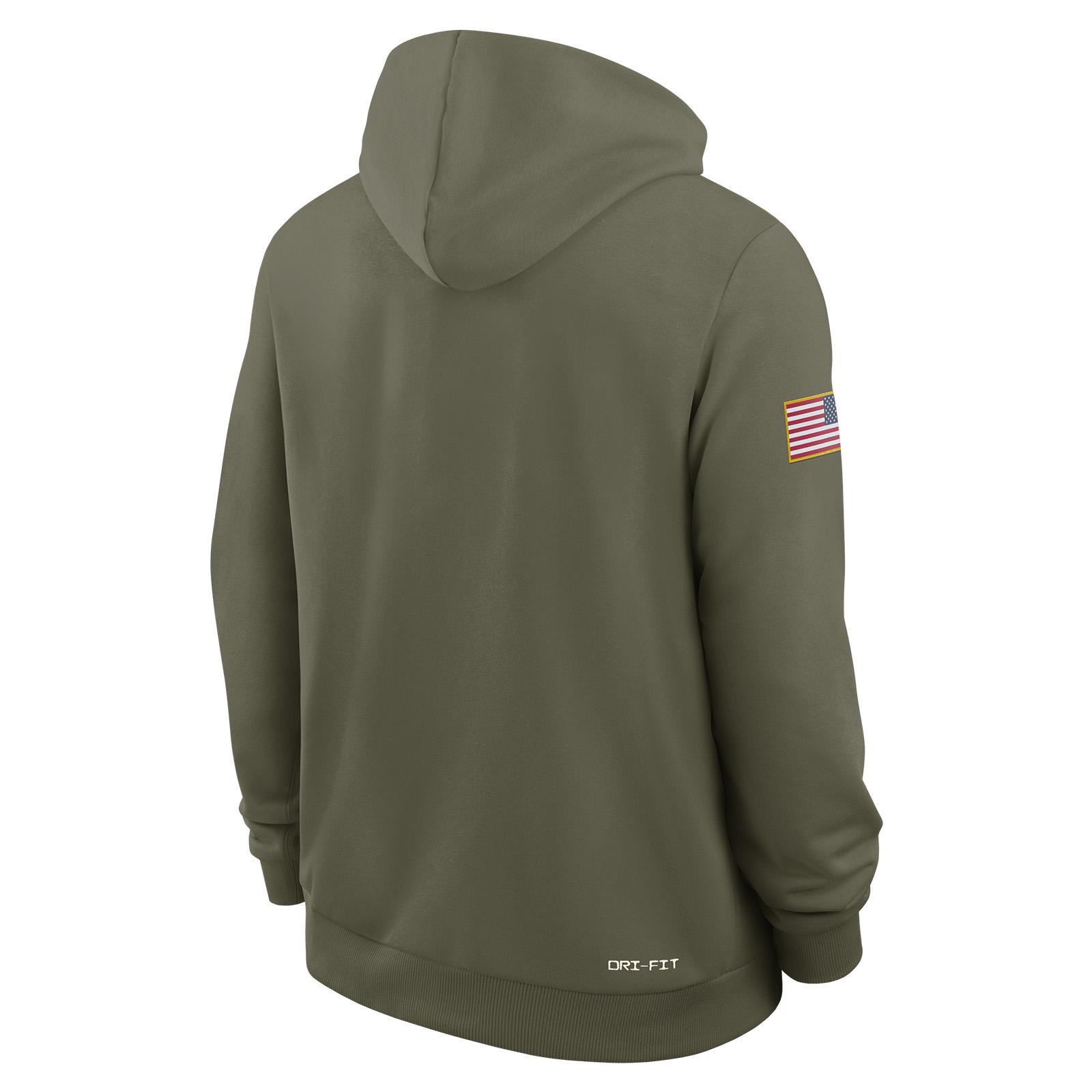 Olive 3